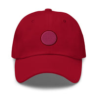 Thumbnail for Blood Moon Dad hat