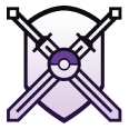 Pokésports logo